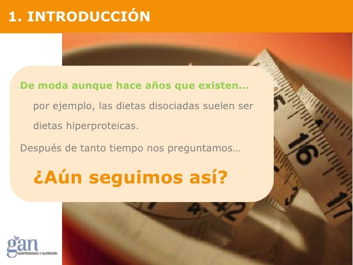 Curso Curso