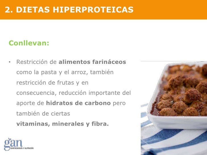 Curso Curso