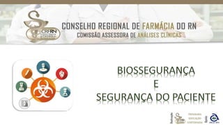 CURSO_COLETA-CRF-Biossegurança.pptx