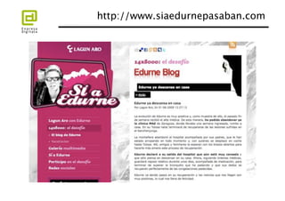 http://www.siaedurnepasaban.com
 