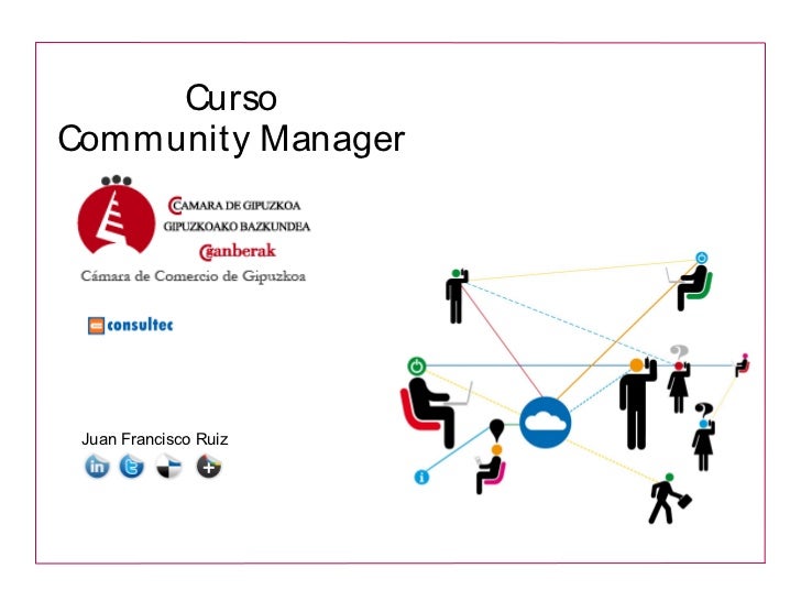 camara de comercio de guipuzcoa curso community manager camara de comercio de gipuzkoa camara de comercio de guipuzcoa curso community manager camara de comercio de gipuzkoa