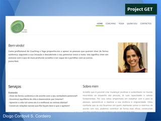 Diogo Cordovil S. Cordeiro

 