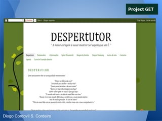 Diogo Cordovil S. Cordeiro

 