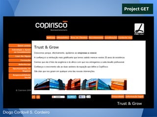 Diogo Cordovil S. Cordeiro

 