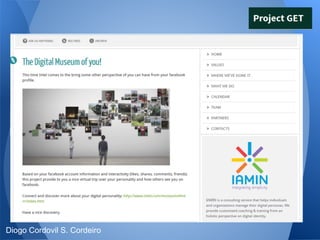 Diogo Cordovil S. Cordeiro

 