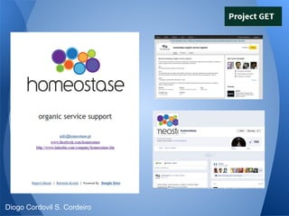 Diogo Cordovil S. Cordeiro

 