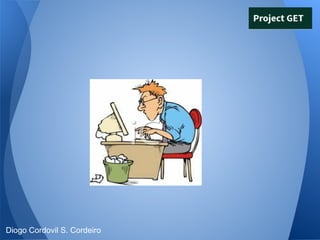 Diogo Cordovil S. Cordeiro

 