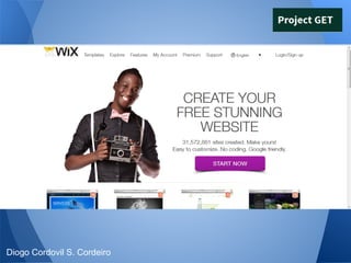 Diogo Cordovil S. Cordeiro

 