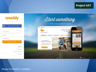 Diogo Cordovil S. Cordeiro

 