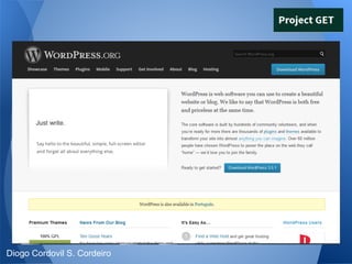 Diogo Cordovil S. Cordeiro

 