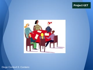 Diogo Cordovil S. Cordeiro

 