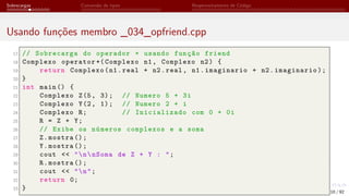programacao orientada a objetos - curso_comparativo_poo_3_5.pdf