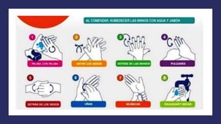 CURSO COMPLETO CEJAS CON HENNA 2.pdf1344