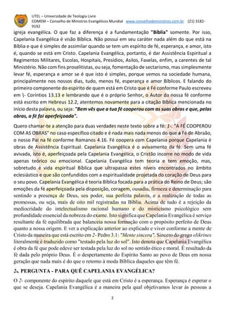 CURSO COMPLETO DE CAPELANIA.pdf