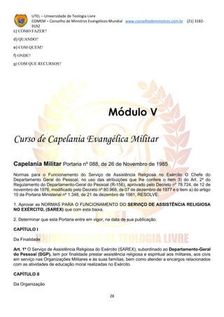 CURSO COMPLETO DE CAPELANIA.pdf