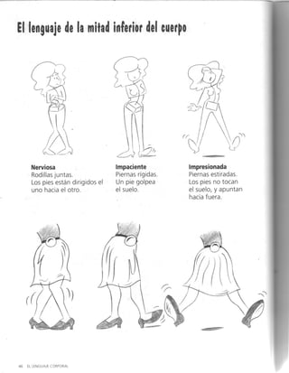 Curso completo de dibujo caricatura