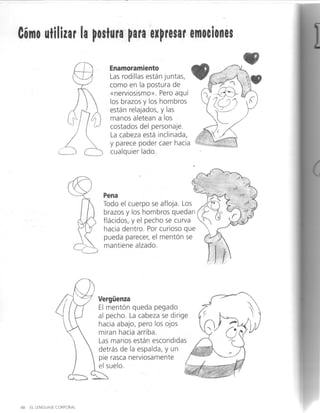 Curso completo de dibujo caricatura