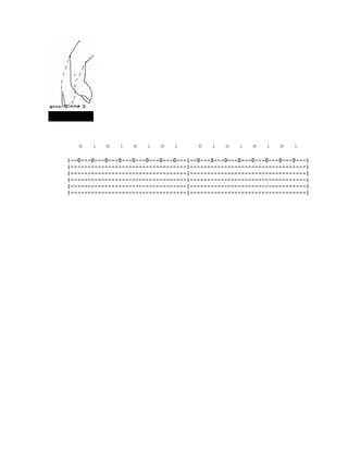 m   i   m   i   m   i   m   i      m   i   m   i   m   i   m   i

|--0---0---0---0---0---0---0---0---|--0---0---0---0---0---0---0---0---|
|----------------------------------|----------------------------------|
|----------------------------------|----------------------------------|
|----------------------------------|----------------------------------|
|----------------------------------|----------------------------------|
|----------------------------------|----------------------------------|
 