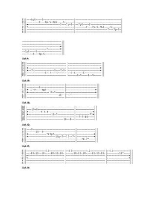 Lick9:




Lick10:




Lick11:




Lick12:




Lick13:




Lick14:
 