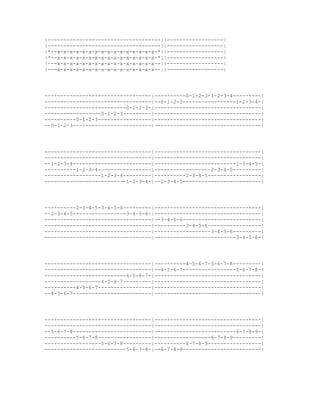 |------------------------------------||------------------|
|------------------------------------||------------------|
|*--x-x-x-x-x-x-x-x-x-x-x-x-x-x-x-x-*||------------------|
|*--x-x-x-x-x-x-x-x-x-x-x-x-x-x-x-x-*||------------------|
|---x-x-x-x-x-x-x-x-x-x-x-x-x-x-x-x--||------------------|
|---x-x-x-x-x-x-x-x-x-x-x-x-x-x-x-x--||------------------|




----------------------------------|----------0-1-2-3-1-2-3-4---------|
----------------------------------|--0-1-2-3-----------------1-2-3-4-|
--------------------------0-1-2-3-|----------------------------------|
------------------0-1-2-3---------|----------------------------------|
----------0-1-2-3-----------------|----------------------------------|
--0-1-2-3-------------------------|----------------------------------|




----------------------------------|----------------------------------|
----------------------------------|----------------------------------|
--1-2-3-4-------------------------|--------------------------2-3-4-5-|
----------1-2-3-4-----------------|------------------2-3-4-5---------|
------------------1-2-3-4---------|----------2-3-4-5-----------------|
--------------------------1-2-3-4-|--2-3-4-5-------------------------|




----------2-3-4-5-3-4-5-6---------|----------------------------------|
--2-3-4-5-----------------3-4-5-6-|----------------------------------|
----------------------------------|--3-4-5-6-------------------------|
----------------------------------|----------3-4-5-6-----------------|
----------------------------------|------------------3-4-5-6---------|
----------------------------------|--------------------------3-4-5-6-|




----------------------------------|----------4-5-6-7-5-6-7-8---------|
----------------------------------|--4-5-6-7-----------------5-6-7-8-|
--------------------------4-5-6-7-|----------------------------------|
------------------4-5-6-7---------|----------------------------------|
----------4-5-6-7-----------------|----------------------------------|
--4-5-6-7-------------------------|----------------------------------|




----------------------------------|----------------------------------|
----------------------------------|----------------------------------|
--5-6-7-8-------------------------|--------------------------6-7-8-9-|
----------5-6-7-8-----------------|------------------6-7-8-9---------|
------------------5-6-7-8---------|----------6-7-8-9-----------------|
--------------------------5-6-7-8-|--6-7-8-9-------------------------|
 