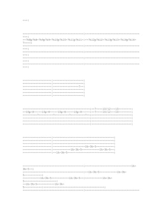 ---|




--------------------------------------|----------------------------------
---|
--7h8p7h8-7h9p7h9-7h10p7h10-7h11p7h11-|--7h12p7h12-7h13p7h13-7h14p7h14-
7----|
--------------------------------------|----------------------------------
---|
--------------------------------------|----------------------------------
---|
--------------------------------------|----------------------------------
---|
--------------------------------------|----------------------------------
---|




------------------|-------------------|
------------------|-------------------|
------------------|----------------7--|
------------------|-------------------|
------------------|-------------------|
------------------|-------------------|




------------------------------------------|--7----10/12---10--------|
--10p-8-----10p-8-----10p-8-----10p-8-----|--7----10/12---10--------|
---------7---------7---------7---------7--|-------------------------|
------------------------------------------|-------------------------|
------------------------------------------|-------------------------|
------------------------------------------|-------------------------|




------------------|--------------------------------------|
------------------|--------------------------------------|
------------------|--------------------------------------|
------------------|--------------------1h-3h-5-----------|
------------------|-----------1h-3h-5-----------1h-3h-5--|
------------------|--1h-3h-5-----------------------------|




--------------------------------------|-----------------------------1h-
3h-5--|
--------------------------------------|--1h-3h-5-----------1h-3h-
5-----------|
-----------1h-3h-5-----------1h-3h-5--|-----------1h-3h-
5--------------------|
--1h-3h-5-----------1h-3h-
5-----------|--------------------------------------|
--------------------------------------|----------------------------------
 