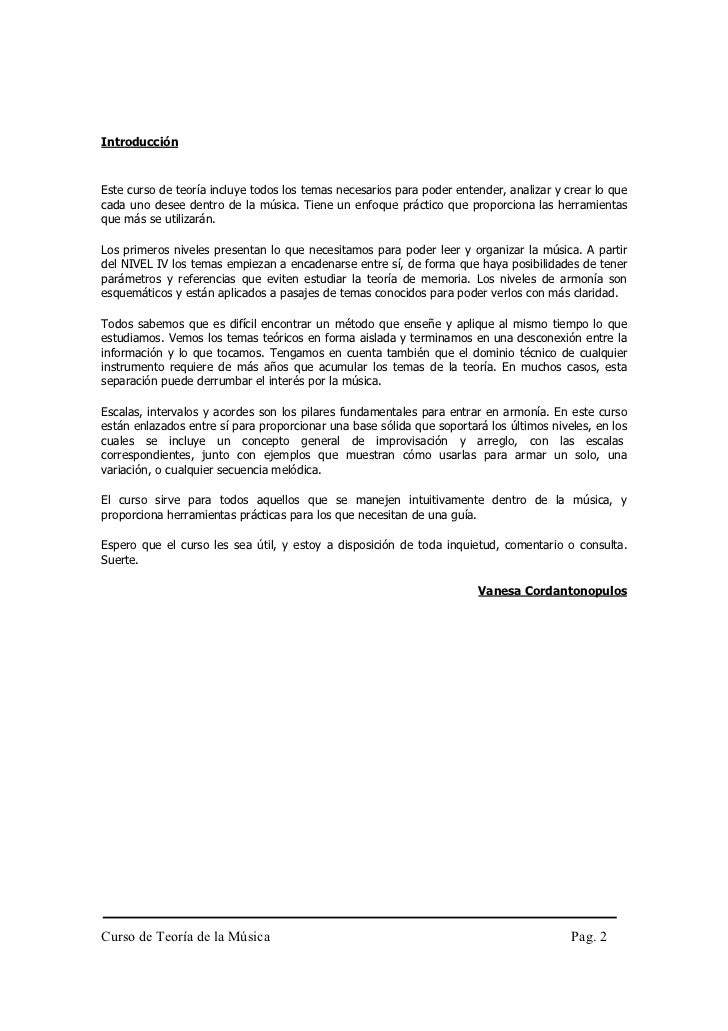 Curso completo de forex pdf