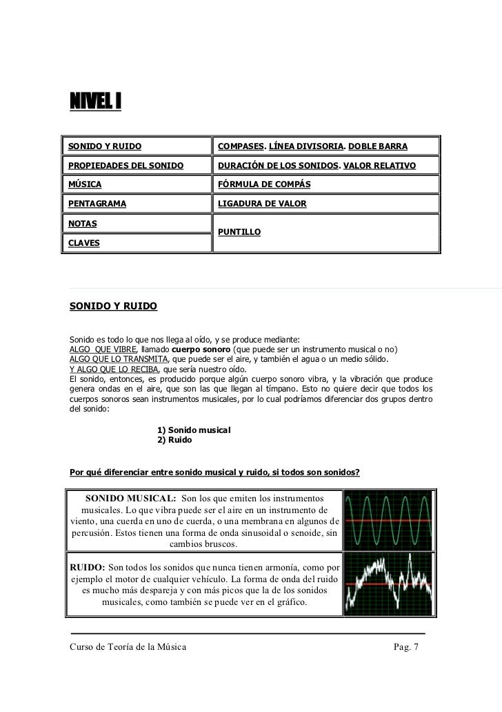 Curso completo de forex pdf