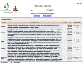 quarta-feira, 10 de julho de 13
 