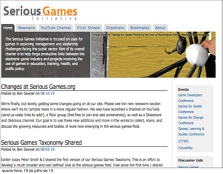 quarta-feira, 10 de julho de 13
 