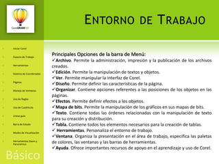 Tema 4. ImpresiónTemarioAvanzadoTema 1. Trabajando con Nodos