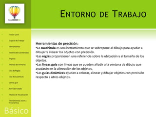 Tema 2. Trabajando con imágenes