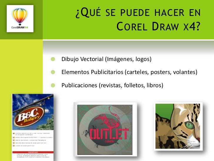 Coreldraw x4 windows 10