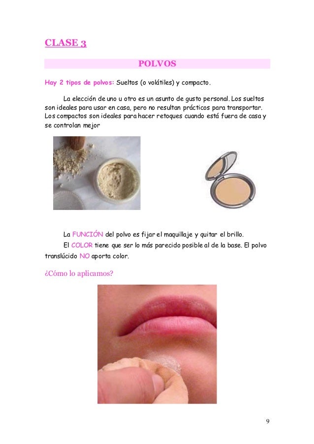 Lifting las máscaras para los ojos las revocaciones