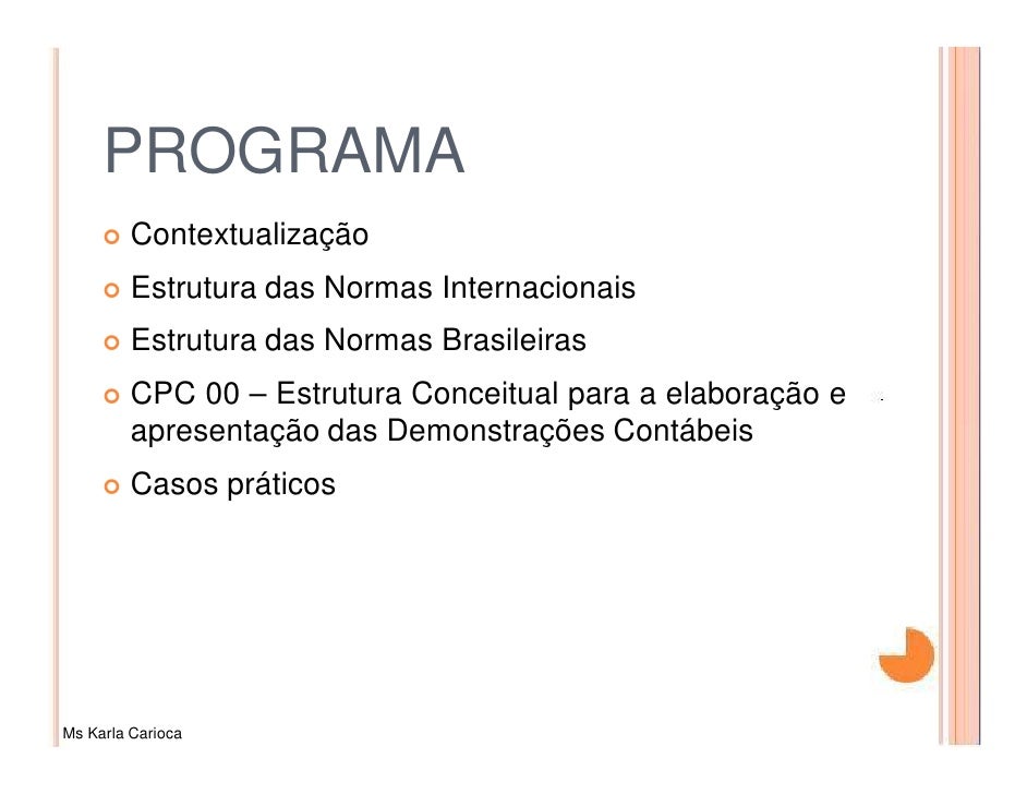 Cpc cursos