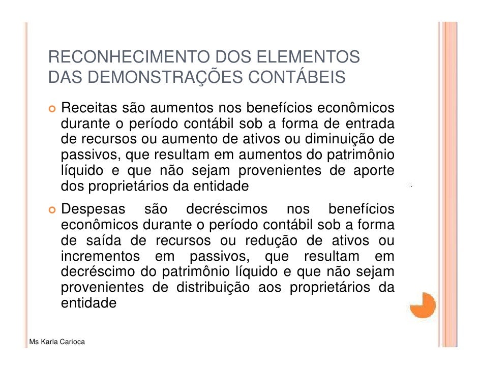 Cpc cursos