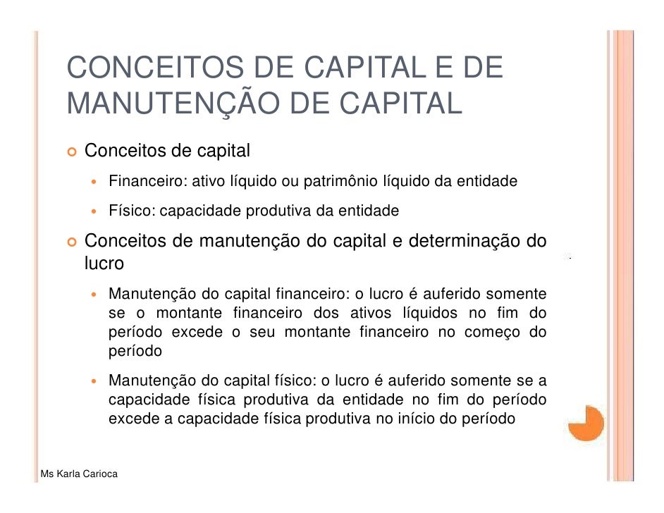Cpc cursos