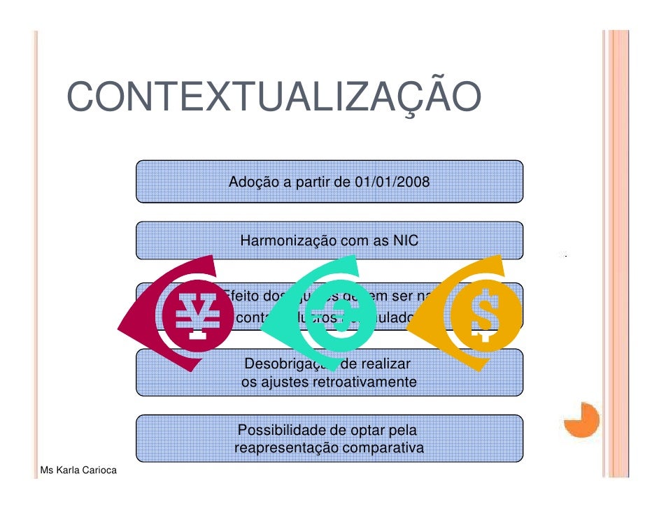 Cpc cursos