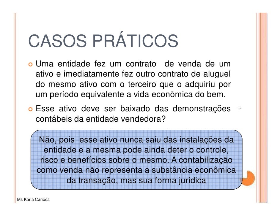 Cpc cursos