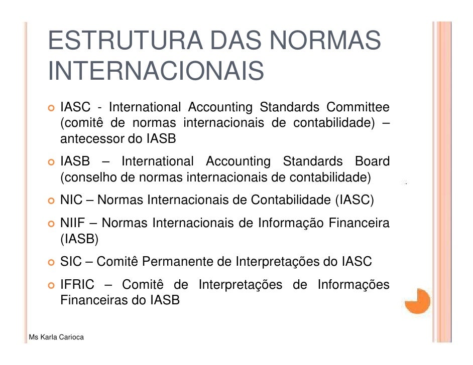 Cpc cursos