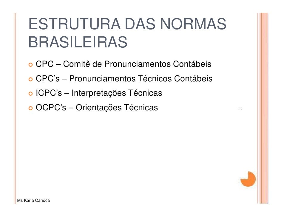 Cpc cursos
