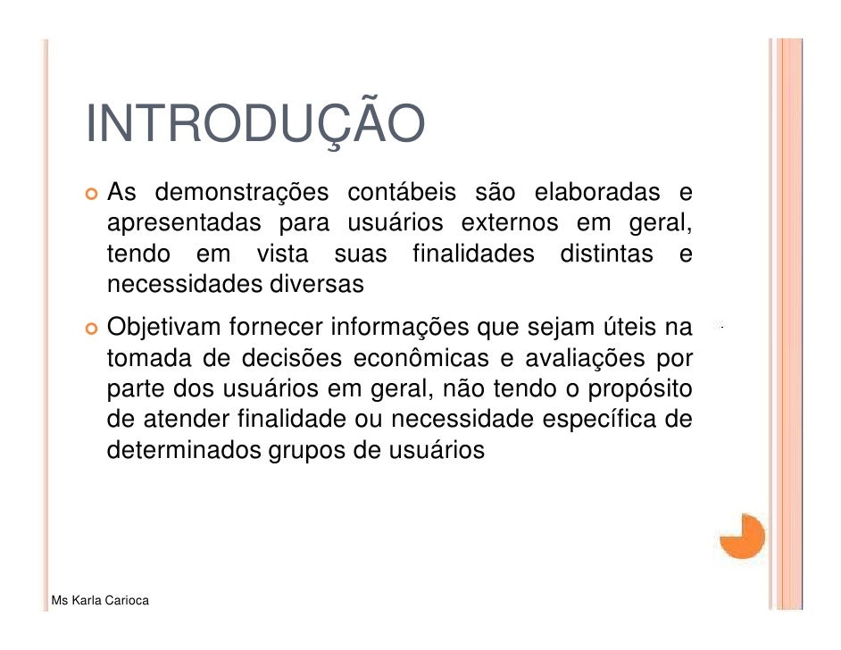 Cpc cursos