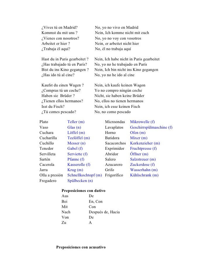 Get Der mensch ist er va ser isst For Android Der Mensch Ist Er Va Ser Isst
