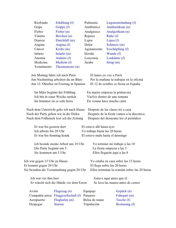 Get Der mensch ist er va ser isst For Free Der Mensch Ist Er Va Ser Isst