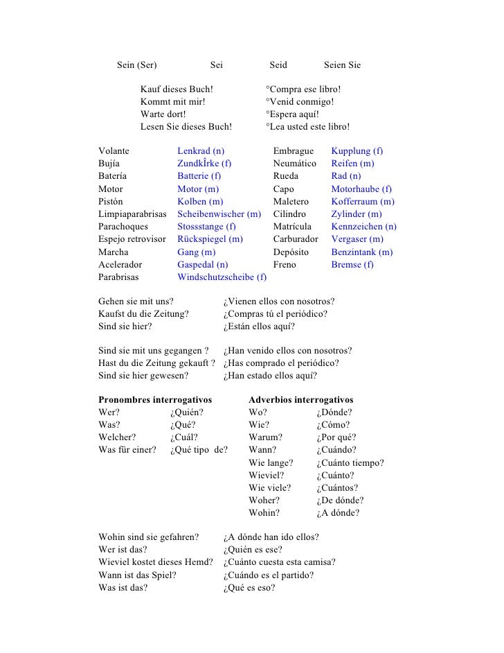 Download Sei zufrieden mit dem ser du hast Free Sei Zufrieden Mit Dem Ser Du Hast