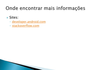 Como usar o login do Facebook na plataforma universal do Windows? - Stack  Overflow em Português