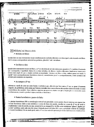 Curso de arranjo  ian guest vol 1