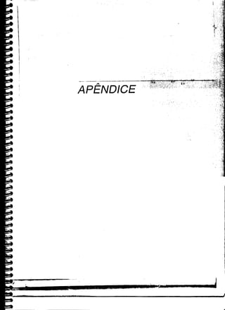 Curso de arranjo  ian guest vol 1