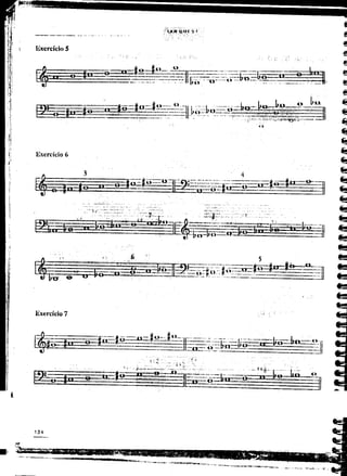 Curso de arranjo  ian guest vol 1