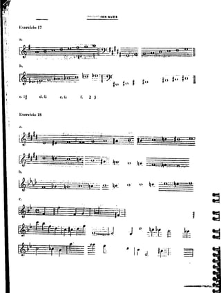 Curso de arranjo  ian guest vol 1