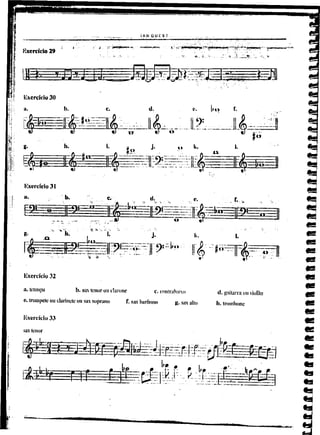 Curso de arranjo  ian guest vol 1